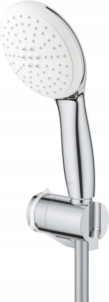 Душевой комплект Grohe Tempesta 110 2760130E