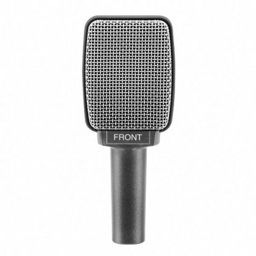 Sennheiser E 609 Silver микрофон инструментальный