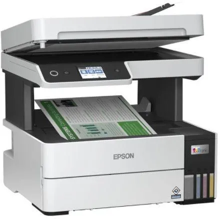 МФУ XP-5150 Expression Home