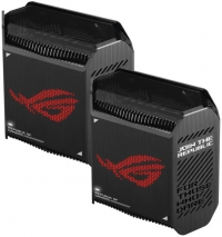 Маршрутизатор Asus ROG Rapture GT6 2 Pack