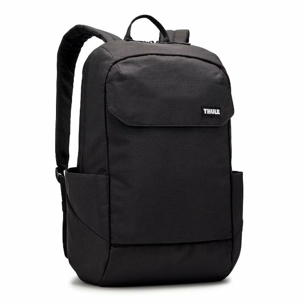 Рюкзак Thule Lithos 20L черный (3204835)