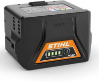 Аккумулятор Stihl AK 20 45204006518