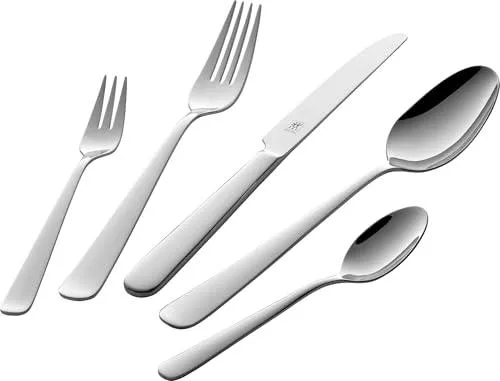 Набор столовых приборов (30 предметов) Zwilling Polished