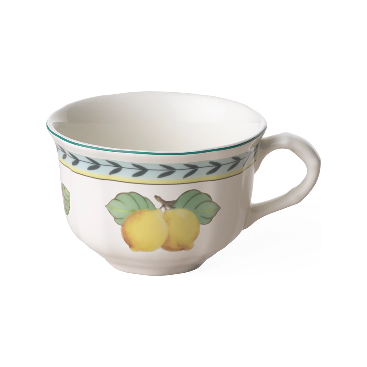 Чашка чайная Villeroy & Boch French Garden Fleurence