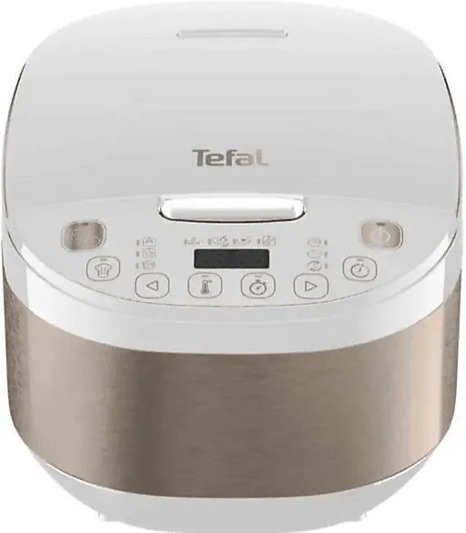 Мультиварка Tefal RK6221E1