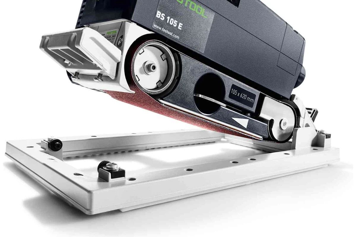Festool шлифовальная рама FSR - BS 75 490827