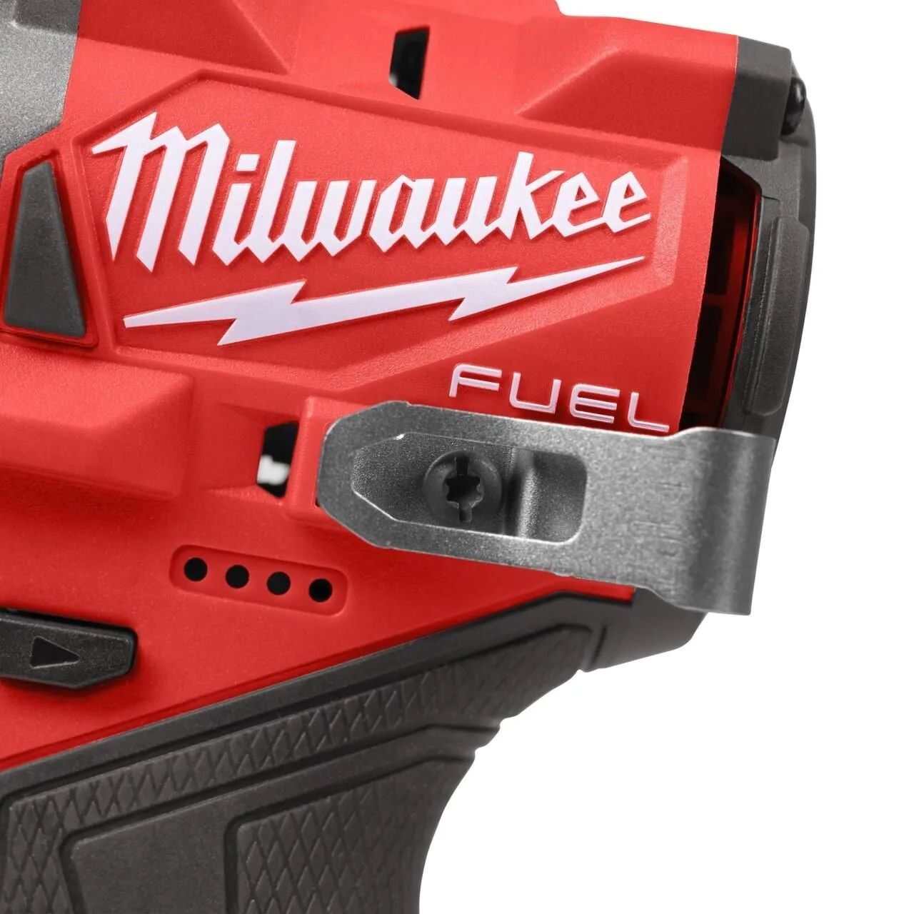 Дрель-шуруповёрт Milwaukee M12 FDD2-602X 2 2.0 Ah + ЗУ 4933479875