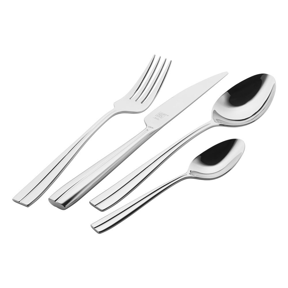 Набор столовых приборов ZWILLING Constance (227293300)