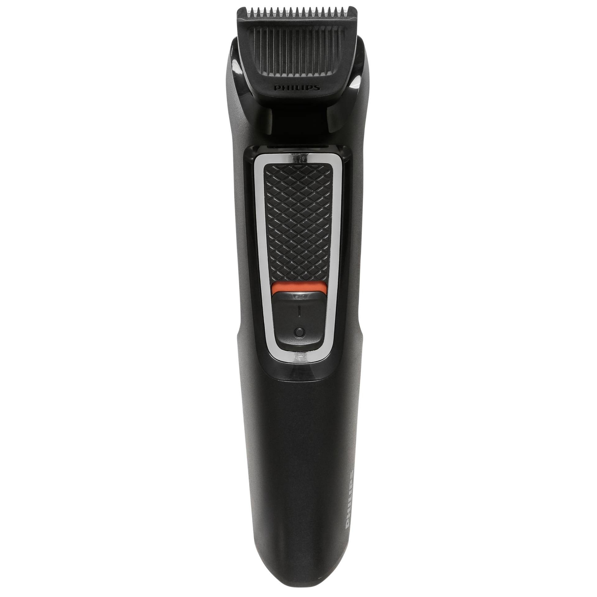 Триммер Philips Multigroom Series 3000 8-в-1 MG3730/15