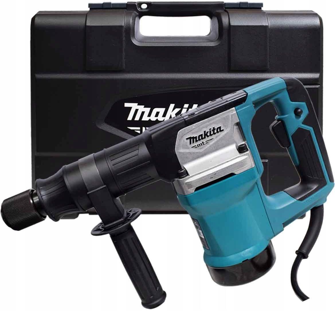 Отбойный молоток Makita M8600B