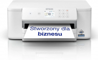 Принтер Epson WF-M4119DW