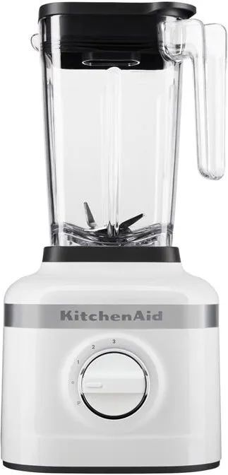 Блендер-кувшин KitchenAid K130 5KSB1320 белый