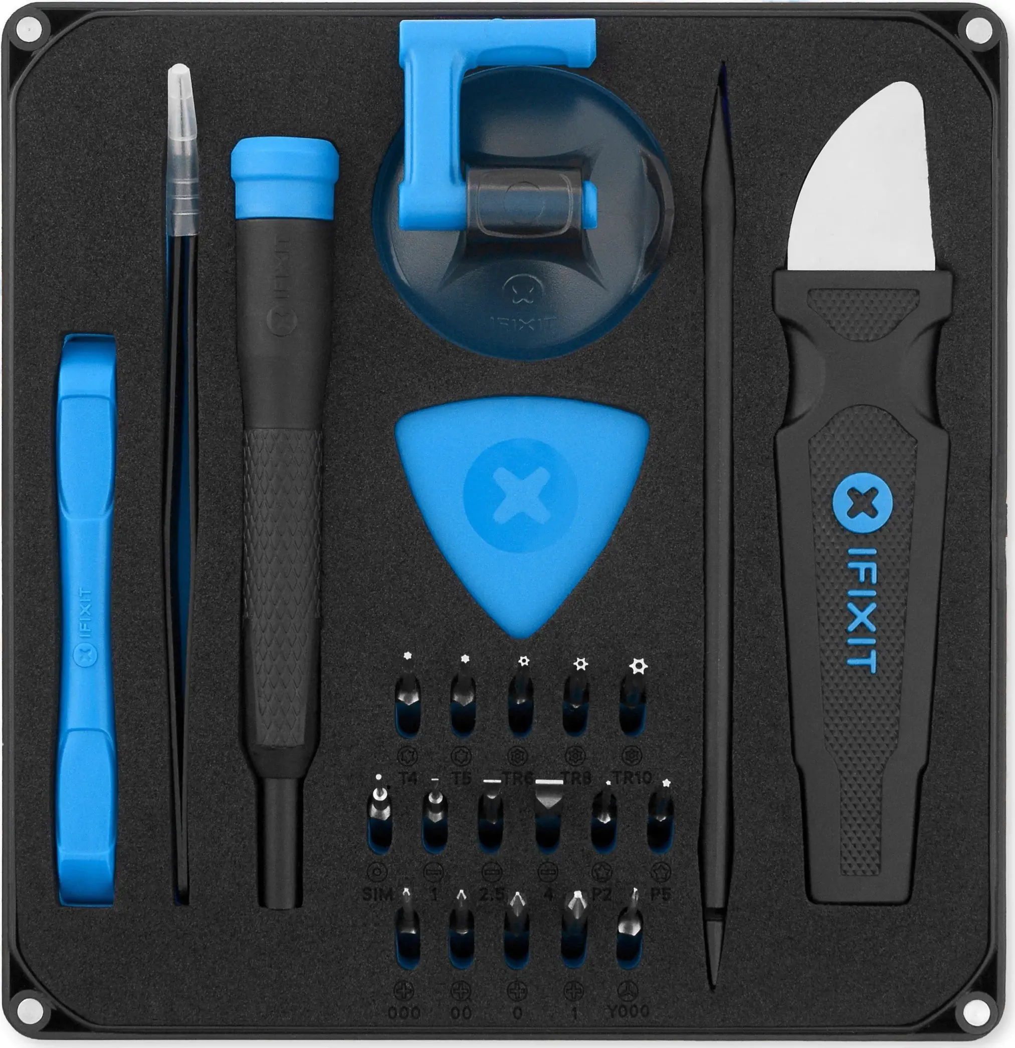 Набор инструментов iFixit EU145348-5