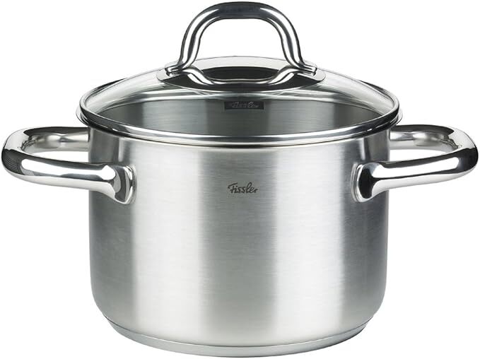 Набор 9 предметов Fissler (3311805)