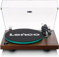 Проигрыватель виниловых пластинок Lenco LBT-225WA
