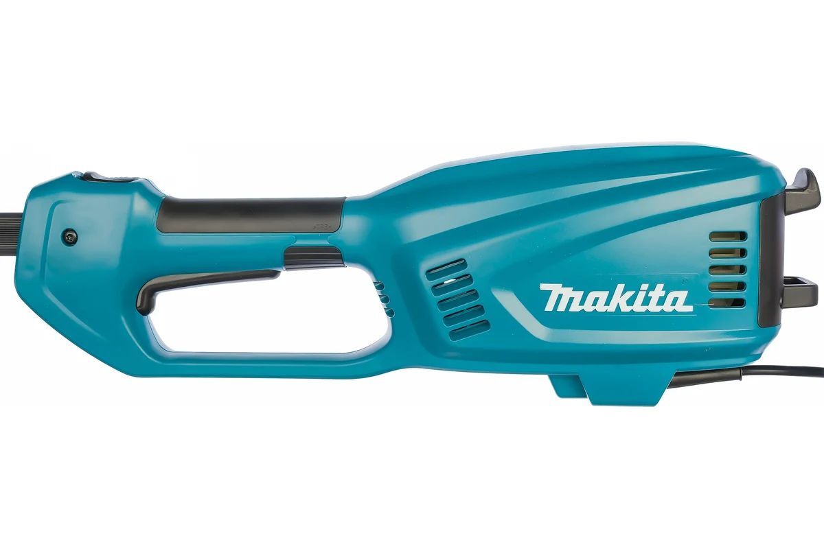 Проводной триммер Makita UR3500