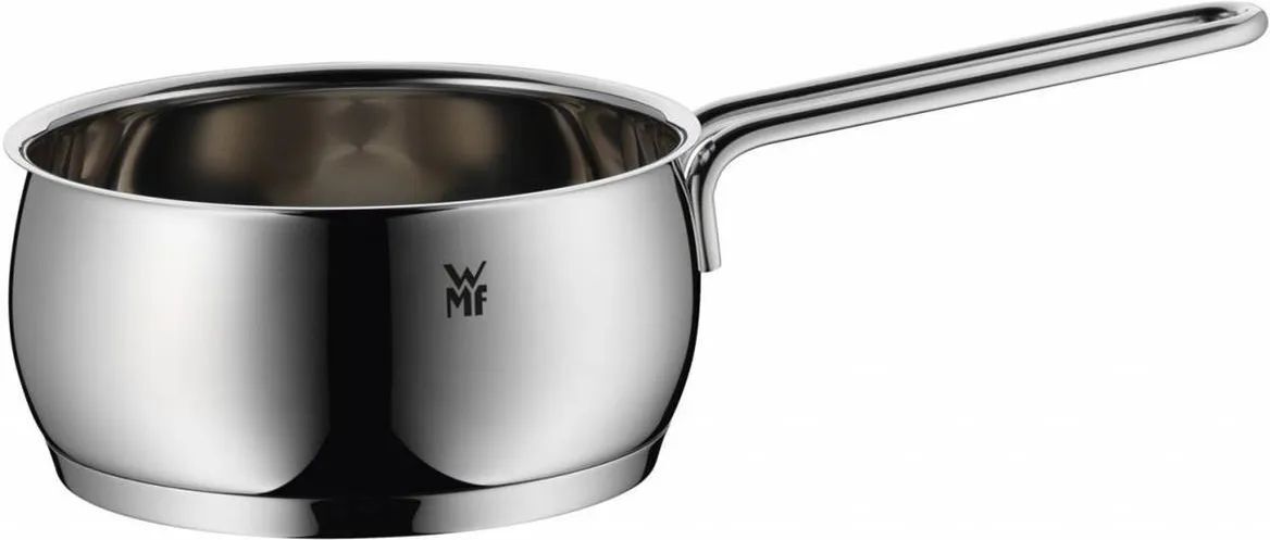 WMF Function набор посуды из 9 предметов 774056380