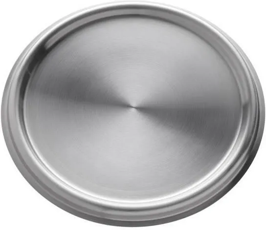 Кастрюля Zwilling Twin Classic, 24 см, с крышкой