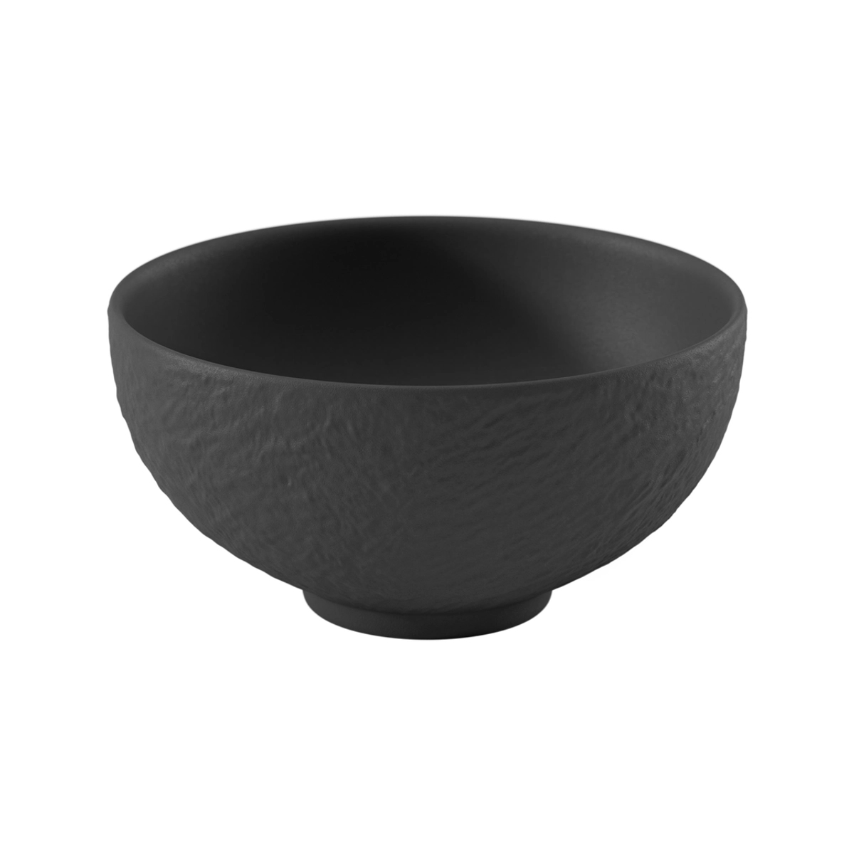 Миска Villeroy & Boch Manufacture Rock 1042392535