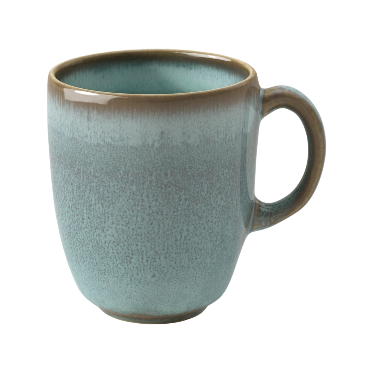 Кружка Villeroy & Boch Lave Glace 1042829651