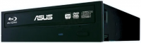 Внешний Blu-ray привод Asus BluRay Box BW-16D1HT BLK