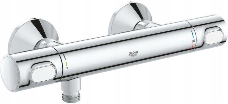 Смеситель для душа Grohe Precysion Flow 34798000