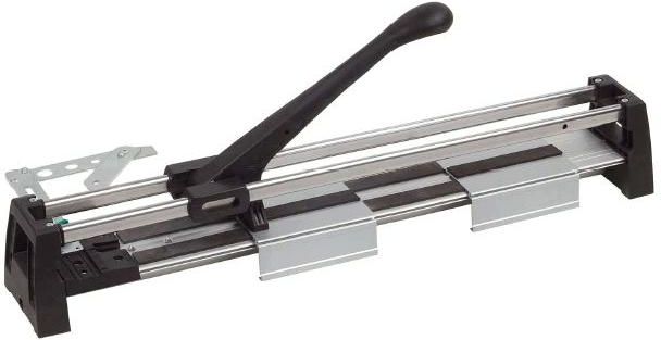 Плиткорез Wolfcraft TC460 WF5559000
