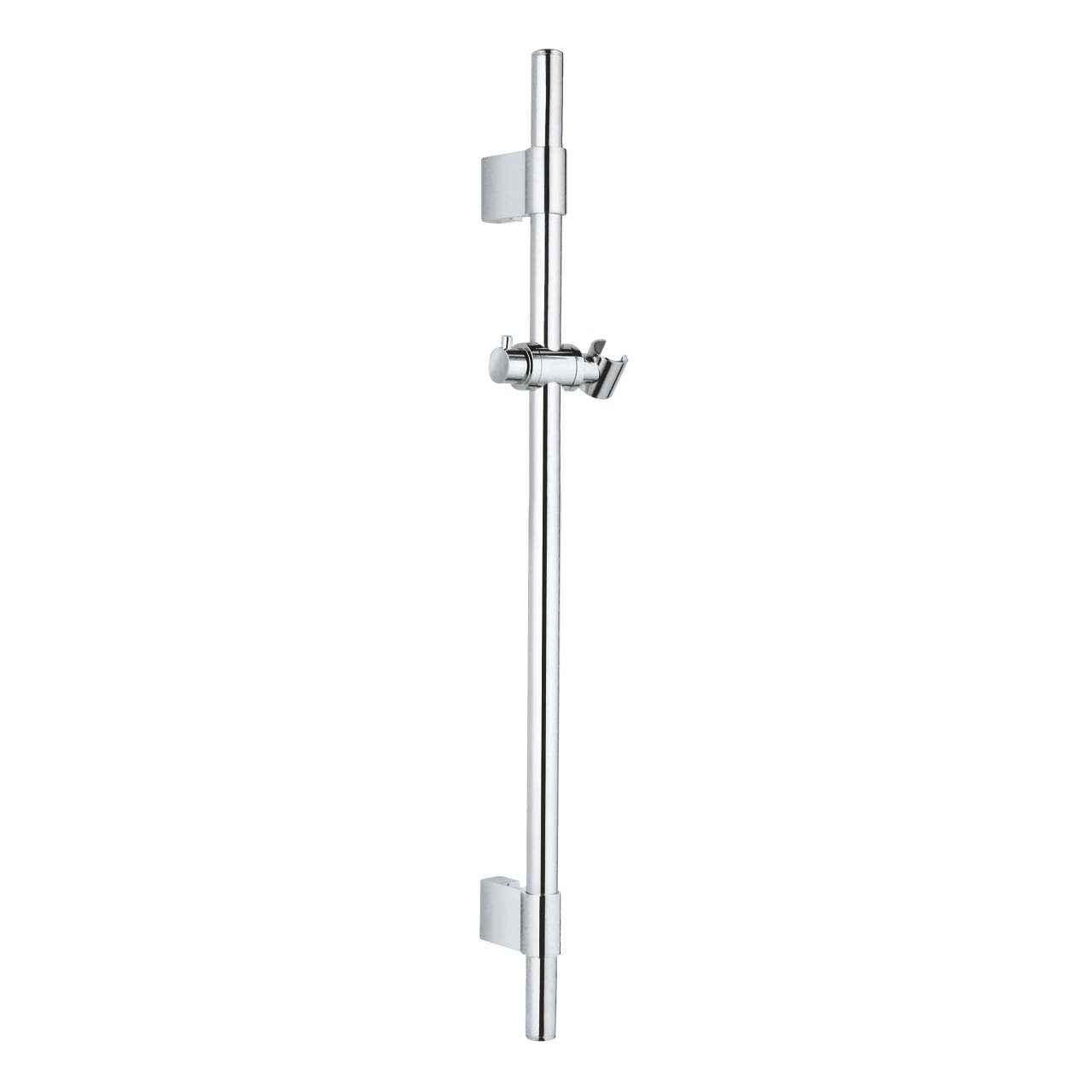 Штанга для душа Grohe Rainshower 28797001