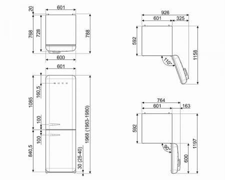Кухонная раковина Franke UBG 651-78 114.0575.067, белый полярный