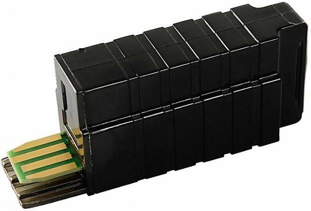 Коммуникационный модуль Miele XKS 3100 W