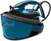 Парогенератор Tefal Express Vision SV8151