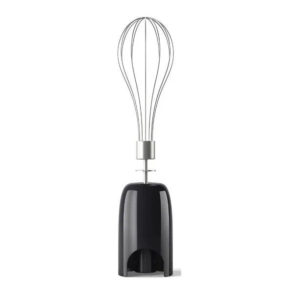Погружной блендер PHILIPS 5000 Series HR2685/00