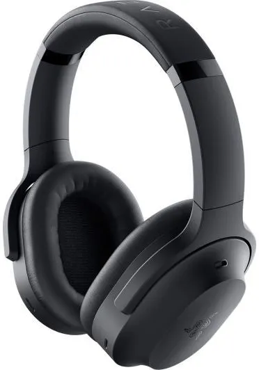 Беспроводные наушники Razer Barracuda Pro