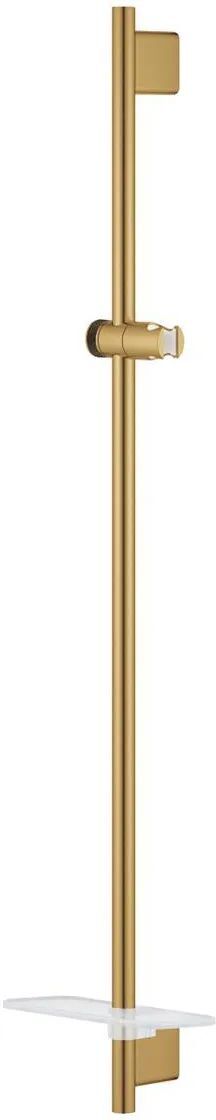 Душевая штанга Grohe Smartactive 900 мм 26603Gn0