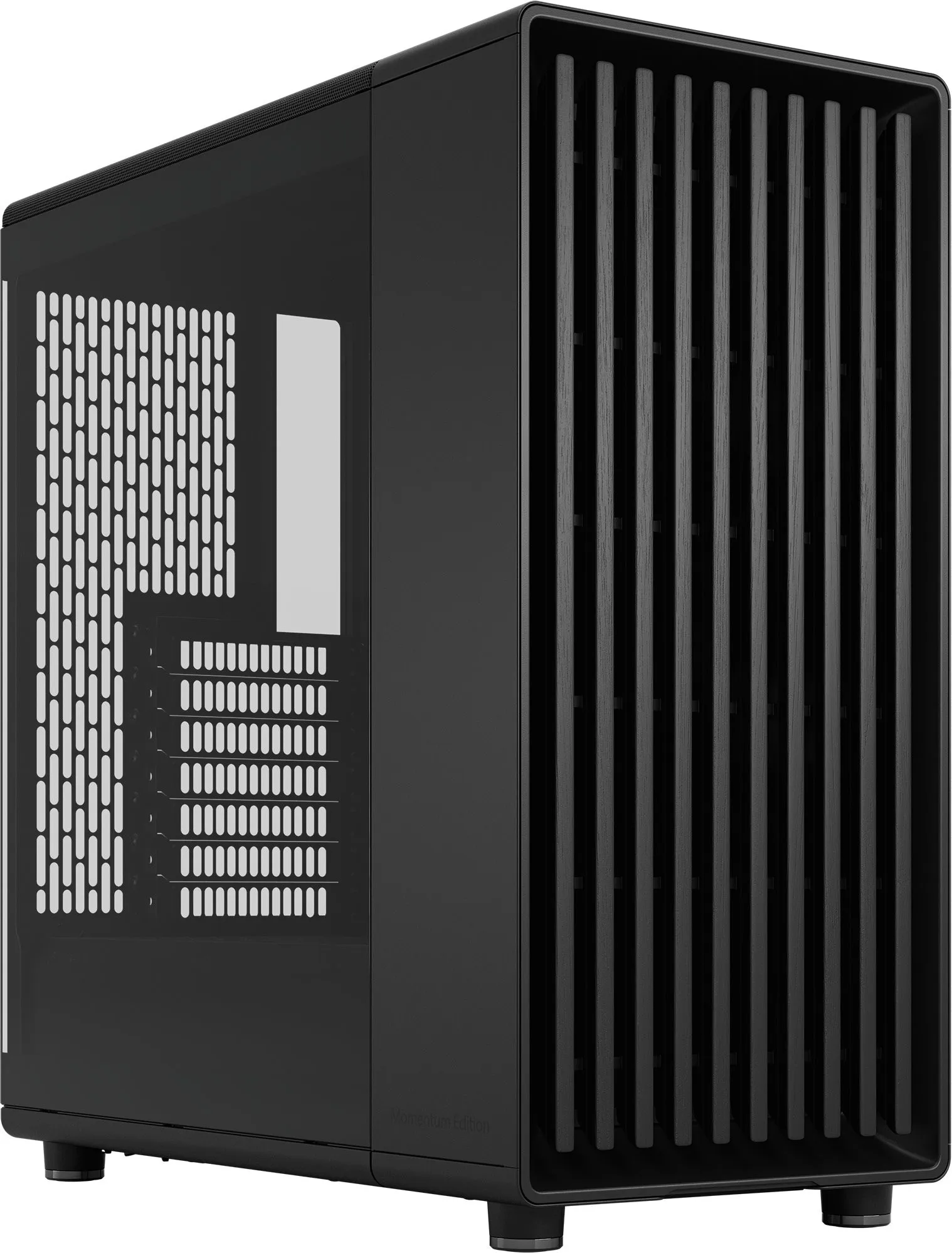 Корпус Fractal Design Midi North Momentum Edition ATX (FDCNOR1C05)