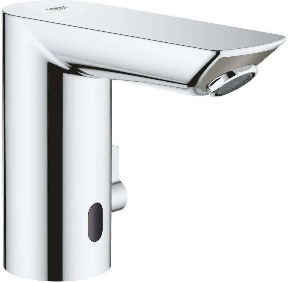 Смеситель для раковины Grohe Bau Cosmopolitan E 36451000