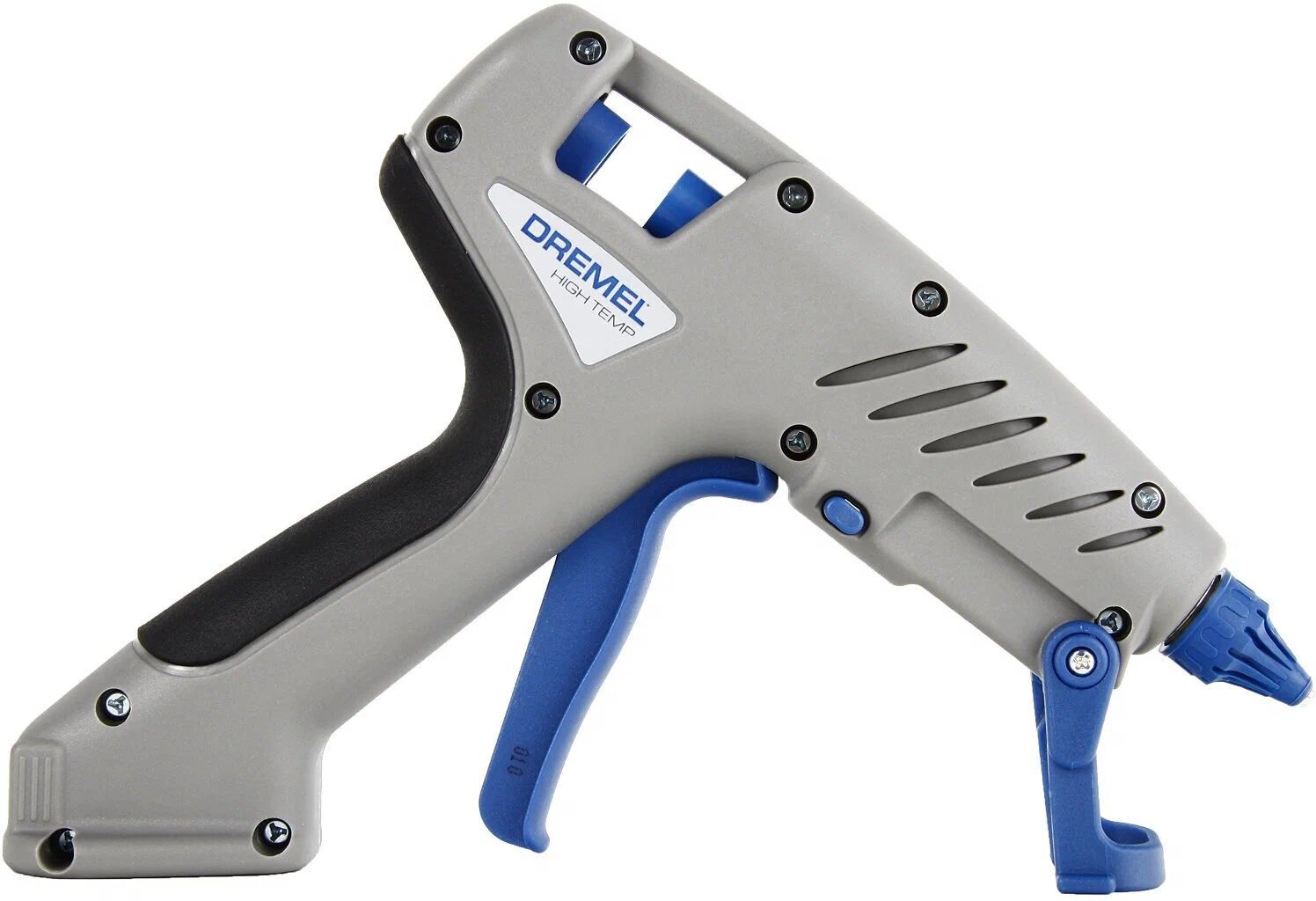 Клеевой пистолет Dremel 940 (940-3) (F0130940JC)