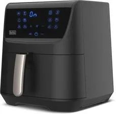 Фритюрница Black&Decker BXAF5500E