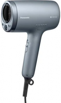 Фен Panasonic EH-NA9N-H825