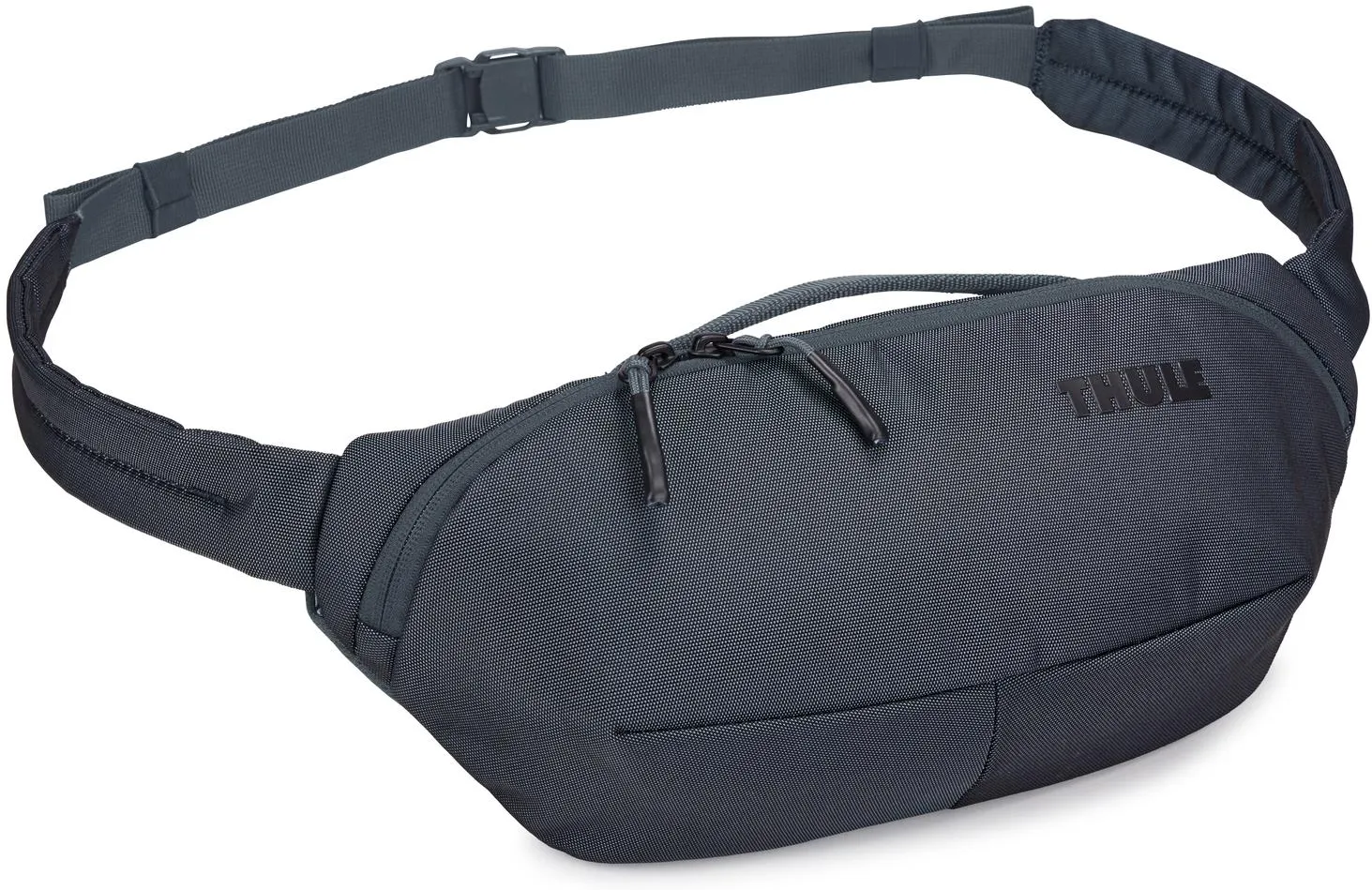 Сумка-слинг Thule Subterra 2 Sling Bag 3 л, темно-серый