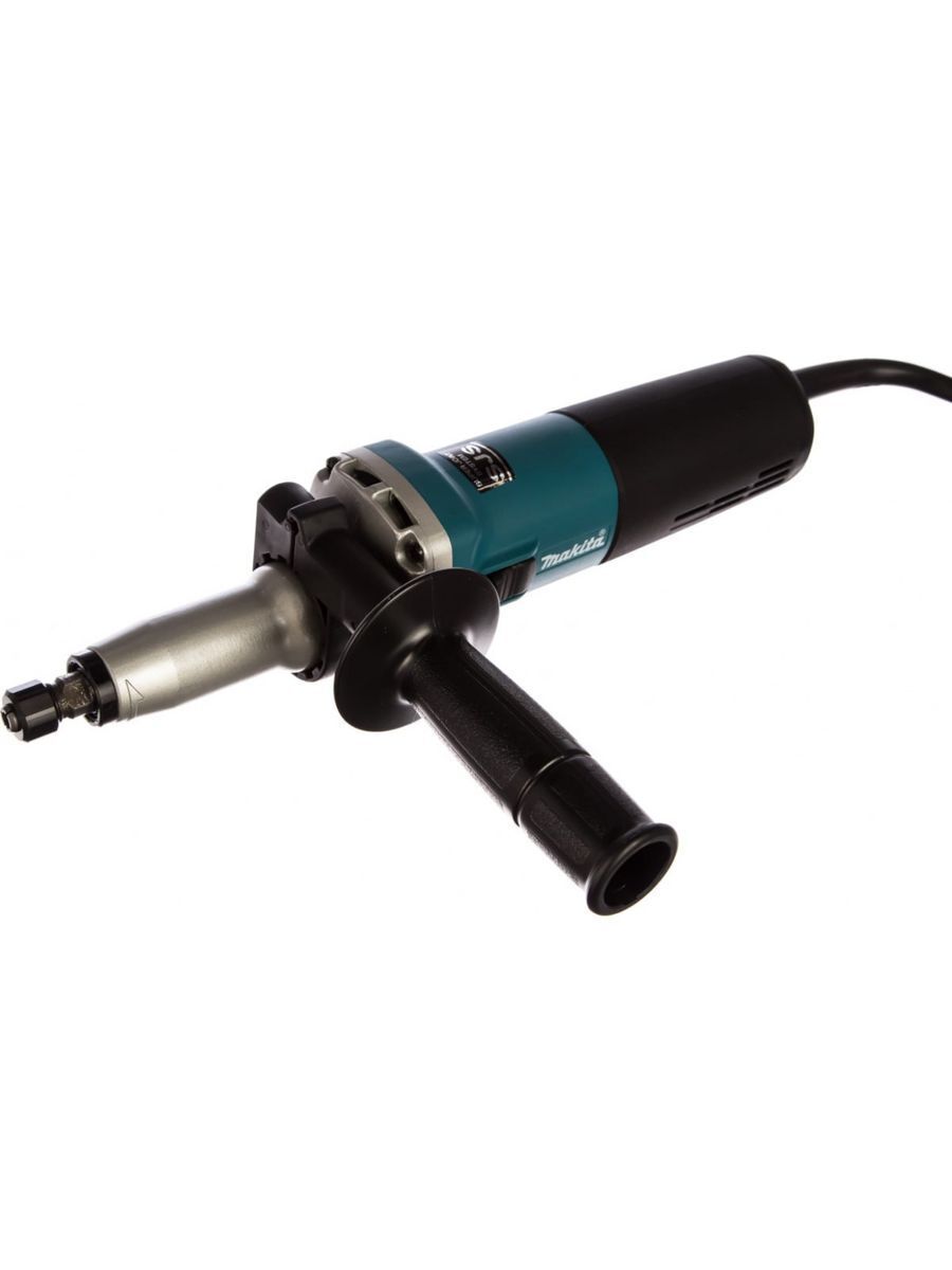 Гравер Makita GD0810C, 750 Вт