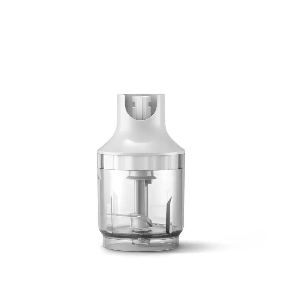 Блендер Philips PROMIX HR2535/00