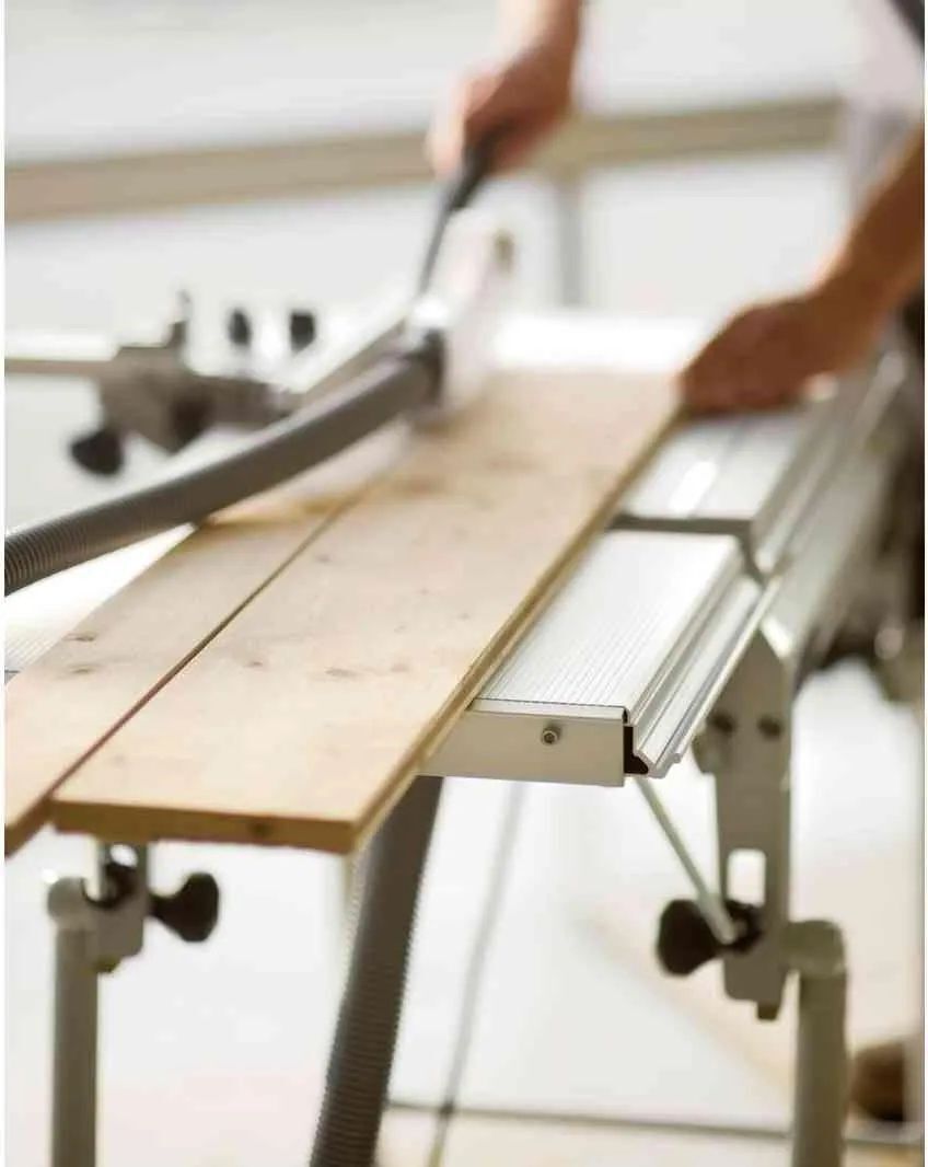 Расширительный элемент стола Festool VB-CMS 493822