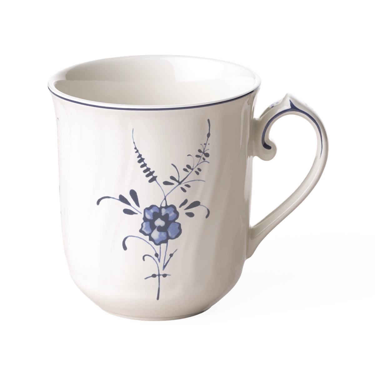 Кружка Villeroy & Boch Old Luxembourg 1023414870