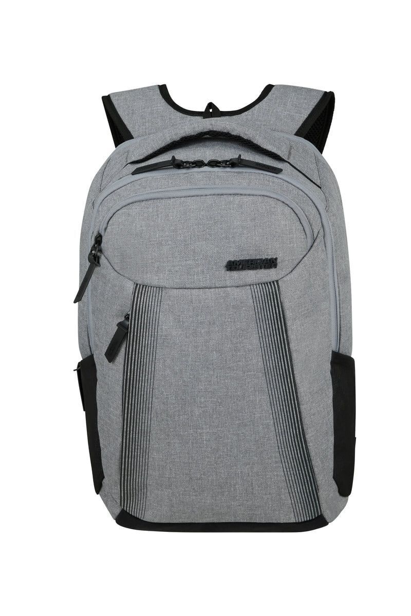 Рюкзак для ноутбука American Tourister Urban Groove UG15 15,6", серый