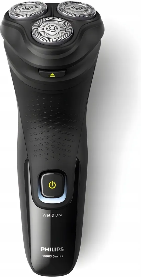 Электробритва Philips 3000X Series X3021/00