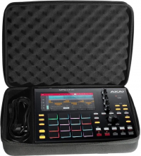 Сумка для контроллера UDG Creator для Akai MPC One