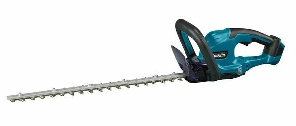 Кусторез Makita DUH507Z без АКБ и ЗУ