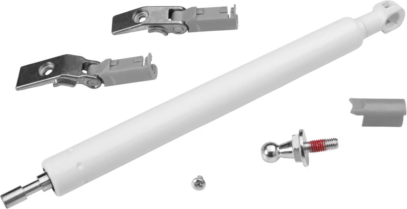 Комплект дооснащения Miele SoftClose KSC 30