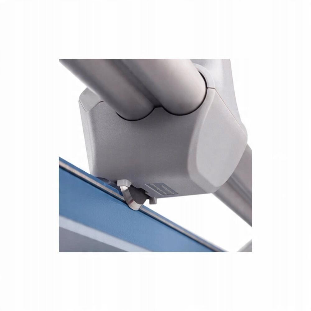 Нож роликовый для резаков Dahle 550/552/554/556/558 (Generation 3)